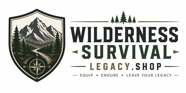 WildernessSurvivalLegacy.shop